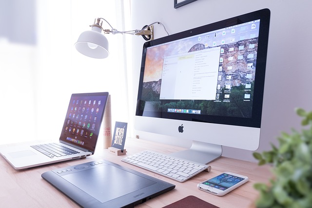 企業(yè)福利做得好,還有利于企業(yè)控制和節(jié)省人工成本!