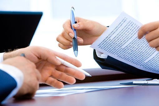 穩(wěn)定人心的企業(yè)中秋福利,傳達(dá)員工關(guān)愛(ài)