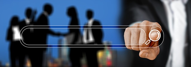 企業(yè)福利平臺(tái)：好的員工體驗(yàn)可以這樣做