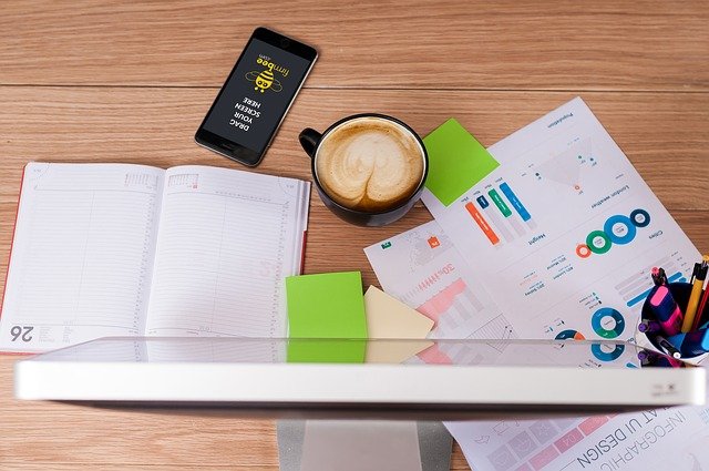 如何提升員工體驗(yàn),你的企業(yè)有什么規(guī)劃?