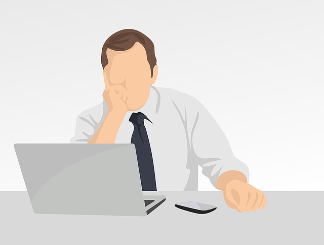 為何企業(yè)要選擇員工薪酬福利外包?
