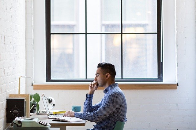 企業(yè)員工福利是什么?為什么企業(yè)會(huì)為員工提供福利?