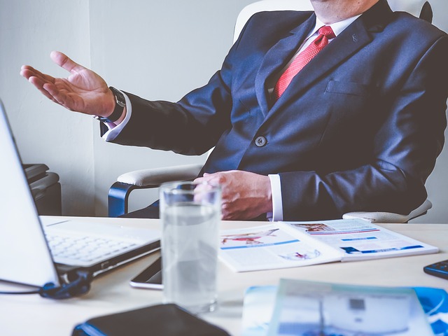 企業(yè)員工福利制度屬于人才戰(zhàn)略中的一環(huán)