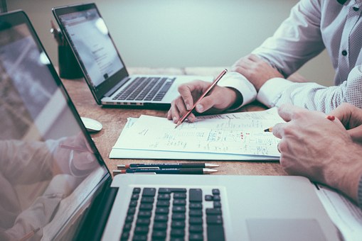 員工激勵算不算企業(yè)福利?