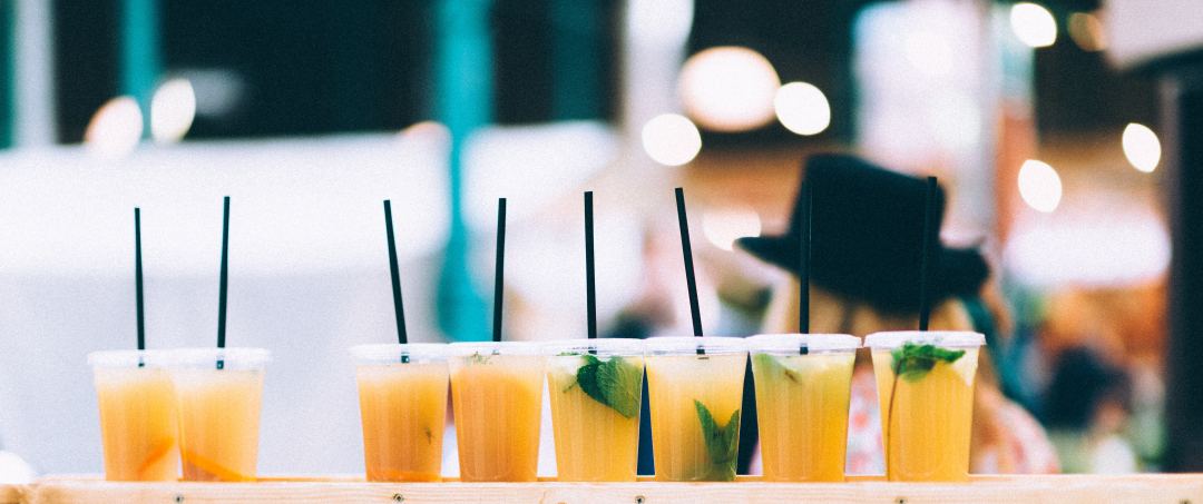 企業(yè)福利平臺：如何做好薪酬與績效考核的有機對接?
