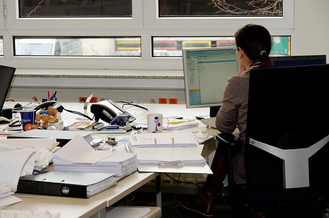 企業(yè)福利平臺(tái)：留住人才要給較高的薪酬？