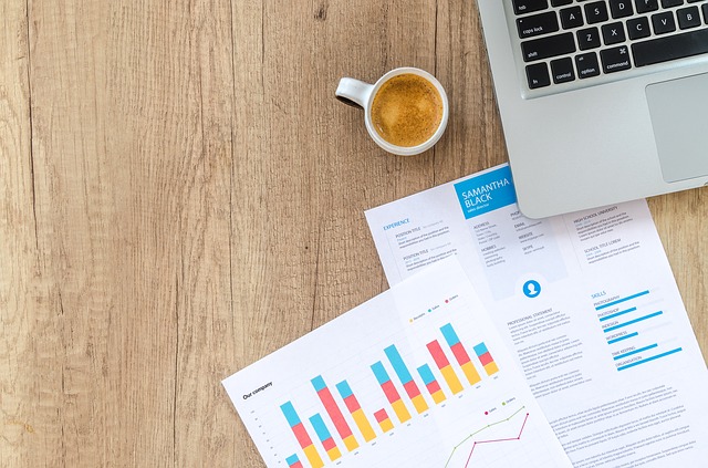 企業(yè)福利平臺(tái)：如何確定績效指標(biāo)？