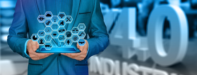 企業(yè)員工福利和員工眼中的“福利”并非完全重合