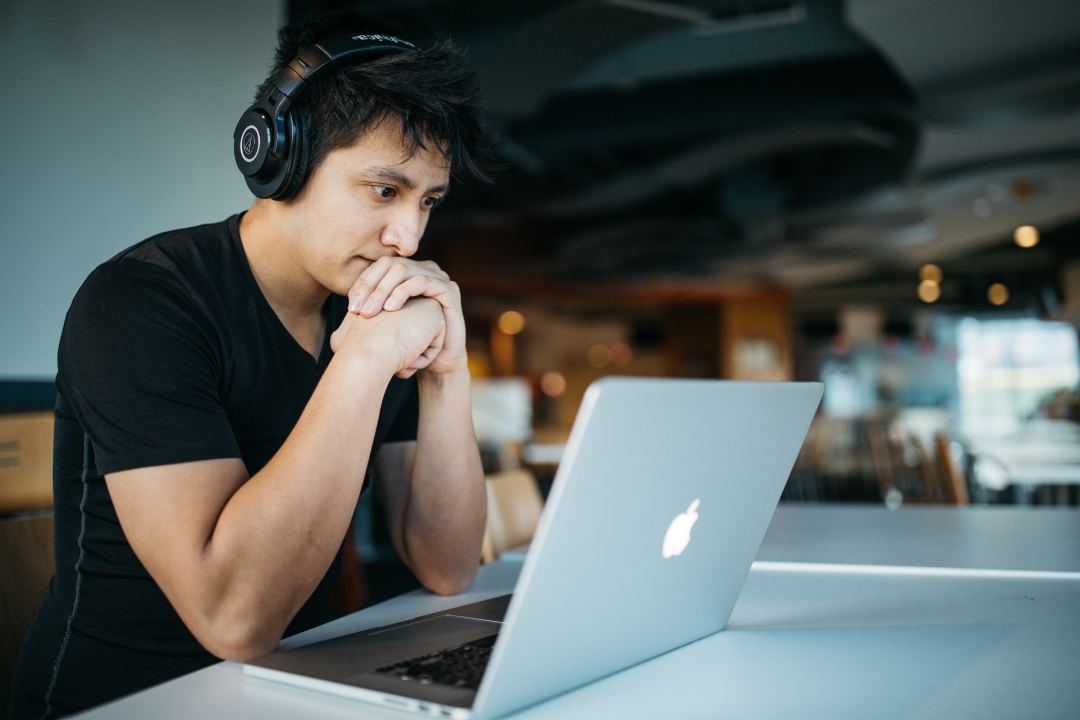 企業(yè)福利平臺(tái)：如何構(gòu)建多元化的激勵(lì)模式？