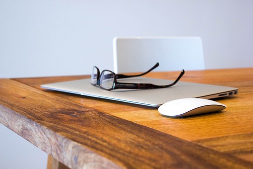 企業(yè)福利平臺(tái)：EAP為什么沒有員工體檢普及？