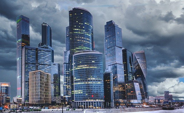企業(yè)福利平臺：年終獎單獨計稅還是合并計稅更劃算呢?