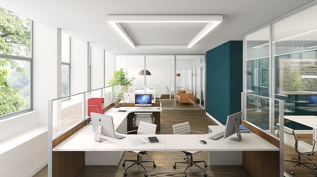 企業(yè)福利平臺：企業(yè)如何應(yīng)對“薪資倒掛”現(xiàn)象？