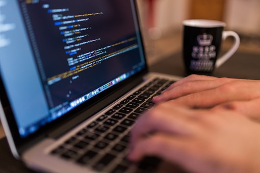 企業(yè)福利平臺(tái)：薪酬外包為何如此受企業(yè)歡迎?