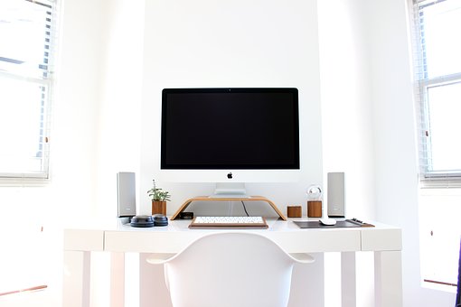 企業(yè)福利平臺(tái)：?jiǎn)T工的幸福是從哪里來(lái)?