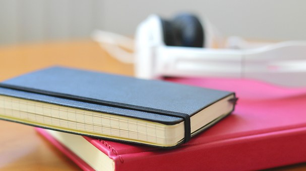 清涼福利之企業(yè)高溫補貼怎么發(fā)放？