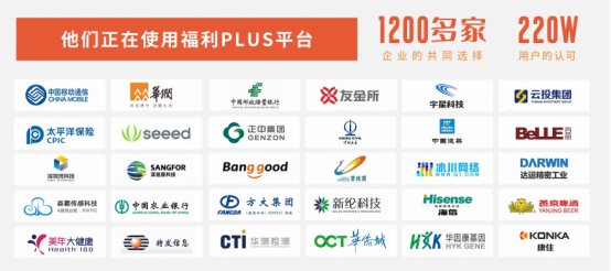 中秋節(jié)員工福利禮品方案，300元套餐推薦