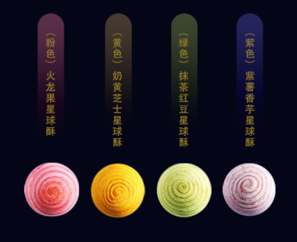 福利PLUS員工中秋福利方案，想你所想，快戳進(jìn)來(lái)！