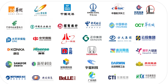 服務(wù)上千家企業(yè)后發(fā)現(xiàn)，她們都喜歡這樣給員工發(fā)中秋節(jié)福利！
