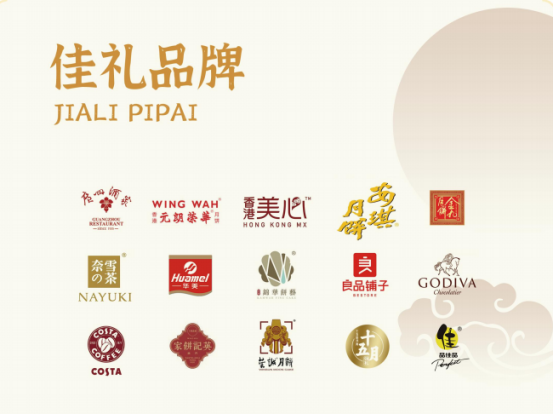 距中秋節(jié)不到一個月了，企業(yè)如何快速搞定福利采購和發(fā)放？