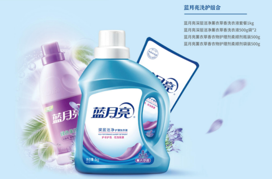 國慶節(jié)慰問品發(fā)什么好？2022年國慶好禮推薦