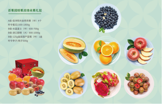 國慶節(jié)慰問品發(fā)什么好？2022年國慶好禮推薦