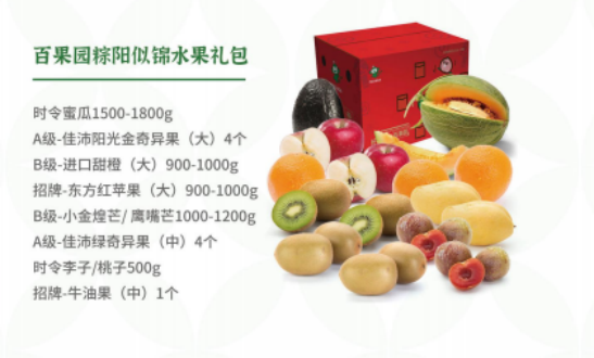 國慶節(jié)慰問品發(fā)什么好？2022年國慶好禮推薦