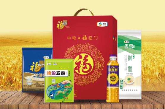 國慶節(jié)慰問品這樣發(fā)！讓工會省心，職工滿意的方案