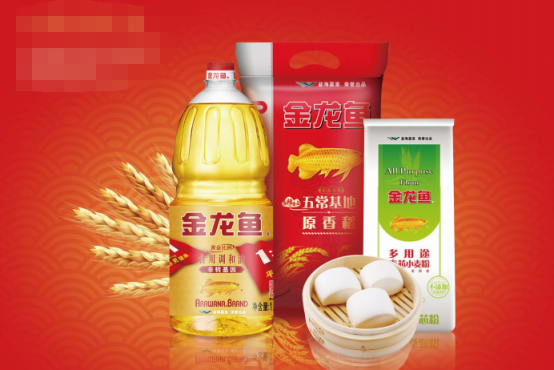 國慶節(jié)慰問品這樣發(fā)！讓工會省心，職工滿意的方案
