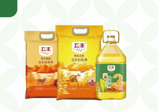 國慶節(jié)慰問品這樣發(fā)！讓工會省心，職工滿意的方案