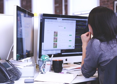 企業(yè)給予基層員工最好的福利是怎樣的？
