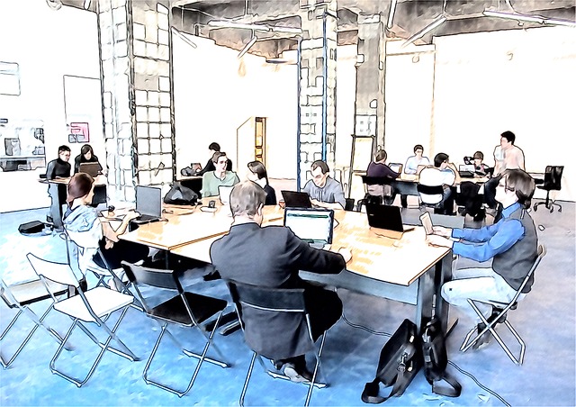 企業(yè)福利平臺：員工禮品發(fā)什么?怎么選?