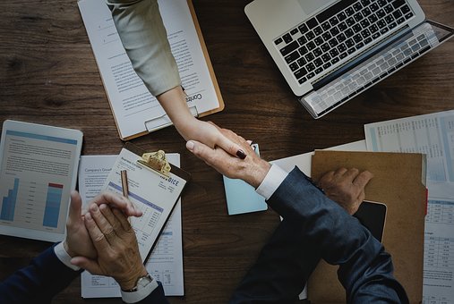 企業(yè)員工福利價值最大化