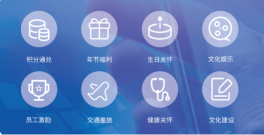 員工福利需求難滿足？企業(yè)HR如何制定員工福利計(jì)劃？