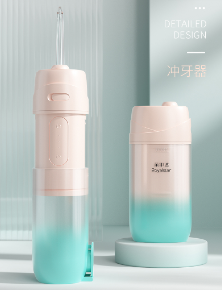 福利PLUS力薦熱門禮品，100元春節(jié)員工福利方案，快戳進(jìn)來(lái)！