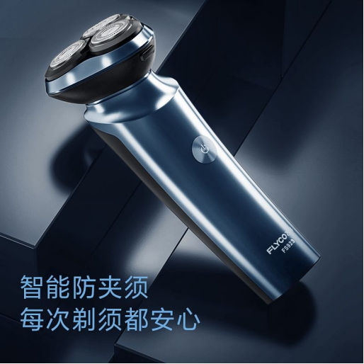 福利PLUS力薦熱門禮品，100元春節(jié)員工福利方案，快戳進(jìn)來(lái)！