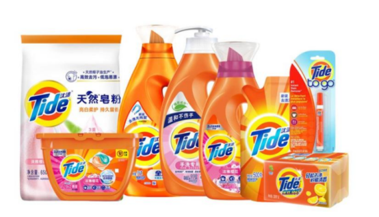 200元春節(jié)禮品推薦，春節(jié)員工福利方案，福利PLUS春節(jié)禮包