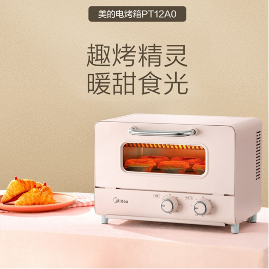 200元春節(jié)禮品推薦，春節(jié)員工福利方案，福利PLUS春節(jié)禮包