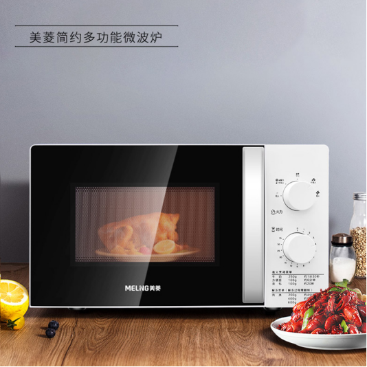 2023年春節(jié)員工福利禮品方案，500元春節(jié)禮品推薦