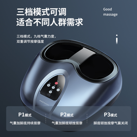 2023年春節(jié)員工福利禮品方案，500元春節(jié)禮品推薦
