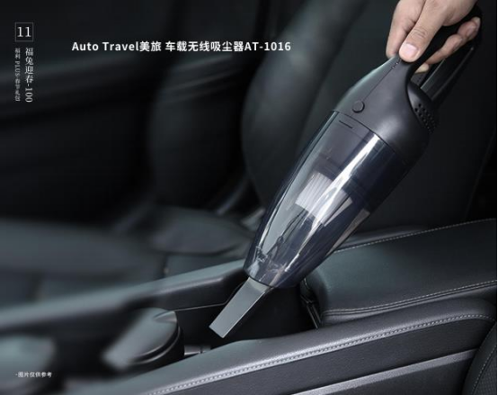 春節(jié)給員工發(fā)福利，哪些春節(jié)禮品比較合適？
