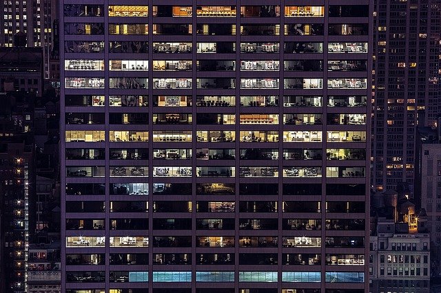 企業(yè)福利平臺(tái)：四天工作制適合所有員工嗎？