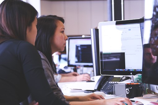 企業(yè)福利平臺：送客戶什么隨手禮比較好?
