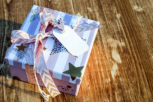 三八婦女節(jié)企業(yè)能給什么員工福利？