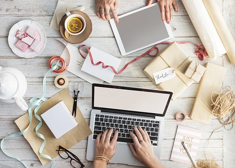 企業(yè)福利的本質(zhì)是什么？企業(yè)福利的關(guān)鍵是什么？