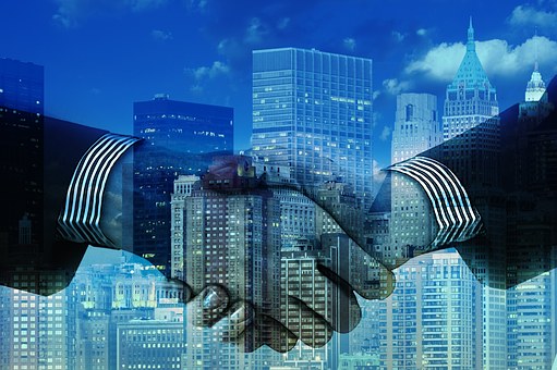 企業(yè)員工福利方案應該怎么做？