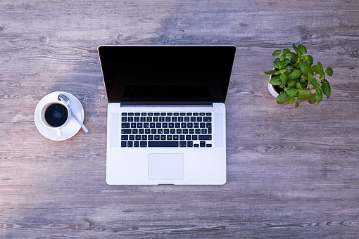 企業(yè)迫切需要進(jìn)行科學(xué)的員工福利設(shè)計和管理