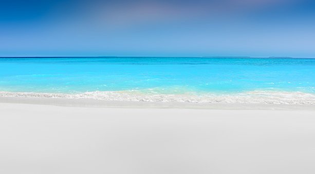 企業(yè)福利計(jì)劃的制定和實(shí)施應(yīng)該怎樣做？