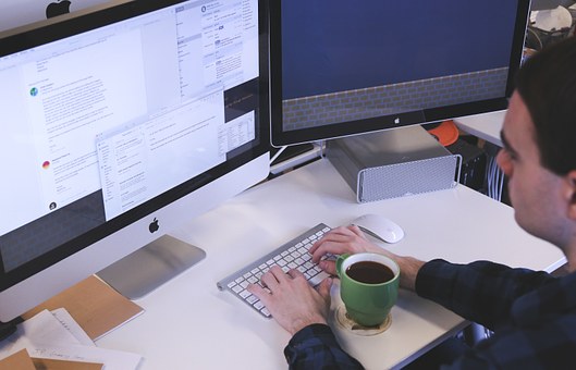靈活用工平臺：企業(yè)選擇勞務(wù)外包有哪些好處呢？