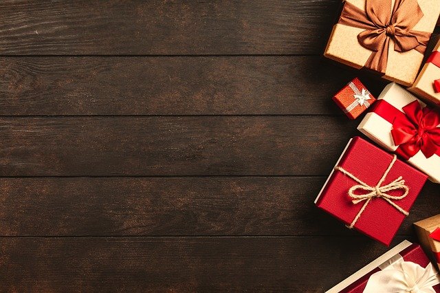 企業(yè)福利平臺(tái)：?jiǎn)T工工齡怎么算？