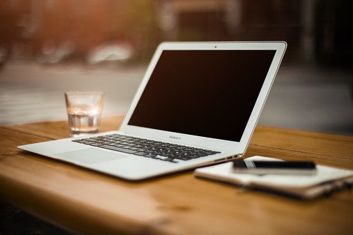 企業(yè)員工福利是對(duì)員工勞動(dòng)成果和付出的一種回饋
